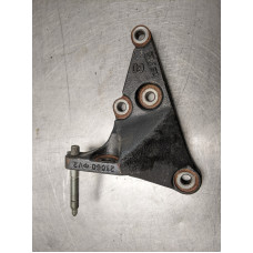 114H106 Accessory Bracket For 04-06 Acura TL  3.2